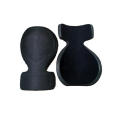 Eva foam protective shoulder pad